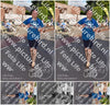 Evenement foto: Nijmeegse Vierdaagse 442
