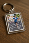 Evenement foto: Nijmeegse Vierdaagse 442