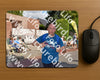 Evenement foto: Nijmeegse Vierdaagse 442