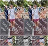 Evenement foto: Nijmeegse Vierdaagse 442