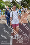 Evenement foto: Nijmeegse Vierdaagse 442