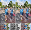Evenement foto: Nijmeegse Vierdaagse 442