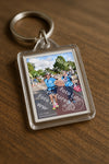 Evenement foto: Nijmeegse Vierdaagse 442