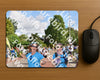 Evenement foto: Nijmeegse Vierdaagse 442