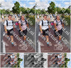 Evenement foto: Nijmeegse Vierdaagse 442
