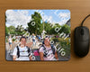 Evenement foto: Nijmeegse Vierdaagse 442