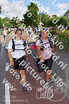 Evenement foto: Nijmeegse Vierdaagse 442