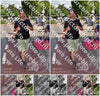Evenement foto: Nijmeegse Vierdaagse 442