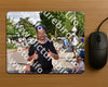 Evenement foto: Nijmeegse Vierdaagse 442
