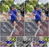 Evenement foto: Nijmeegse Vierdaagse 442