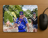 Evenement foto: Nijmeegse Vierdaagse 442