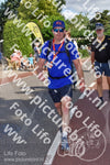 Evenement foto: Nijmeegse Vierdaagse 442