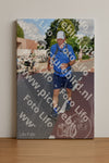 Evenement foto: Nijmeegse Vierdaagse 442