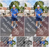 Evenement foto: Nijmeegse Vierdaagse 442