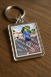 Evenement foto: Nijmeegse Vierdaagse 442