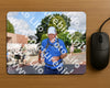 Evenement foto: Nijmeegse Vierdaagse 442