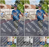 Evenement foto: Nijmeegse Vierdaagse 442