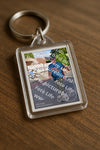 Evenement foto: Nijmeegse Vierdaagse 442