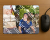 Evenement foto: Nijmeegse Vierdaagse 442