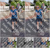 Evenement foto: Nijmeegse Vierdaagse 442
