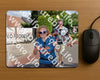 Evenement foto: Nijmeegse Vierdaagse 442