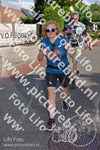 Evenement foto: Nijmeegse Vierdaagse 442