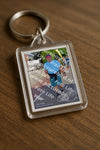Evenement foto: Nijmeegse Vierdaagse 442