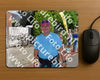 Evenement foto: Nijmeegse Vierdaagse 442