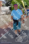 Evenement foto: Nijmeegse Vierdaagse 442