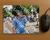 Evenement foto: Nijmeegse Vierdaagse 442