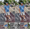 Evenement foto: Nijmeegse Vierdaagse 442