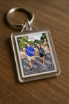 Evenement foto: Nijmeegse Vierdaagse 442