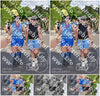 Evenement foto: Nijmeegse Vierdaagse 442