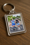 Evenement foto: Nijmeegse Vierdaagse 442