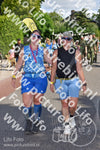 Evenement foto: Nijmeegse Vierdaagse 442