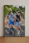 Evenement foto: Nijmeegse Vierdaagse 442