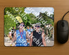 Evenement foto: Nijmeegse Vierdaagse 442
