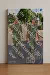 Evenement foto: Nijmeegse Vierdaagse 442