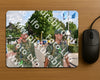 Evenement foto: Nijmeegse Vierdaagse 442