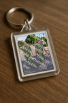 Evenement foto: Nijmeegse Vierdaagse 442