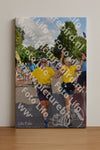 Evenement foto: Nijmeegse Vierdaagse 442