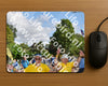 Evenement foto: Nijmeegse Vierdaagse 442