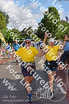 Evenement foto: Nijmeegse Vierdaagse 442
