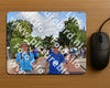 Evenement foto: Nijmeegse Vierdaagse 442