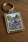 Evenement foto: Nijmeegse Vierdaagse 442