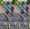 Evenement foto: Nijmeegse Vierdaagse 442