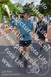 Evenement foto: Nijmeegse Vierdaagse 442