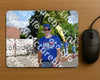 Evenement foto: Nijmeegse Vierdaagse 442
