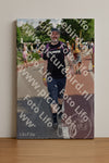 Evenement foto: Nijmeegse Vierdaagse 442