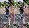 Evenement foto: Nijmeegse Vierdaagse 442